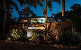 Torquay Terrace Bed & Breakfast Hervey Bay